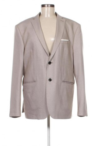 Pánské sako  Zara, Velikost XL, Barva Vícebarevné, Cena  139,00 Kč