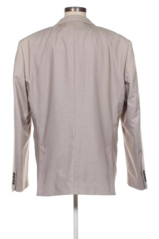 Pánské sako  Zara, Velikost XL, Barva Vícebarevné, Cena  139,00 Kč