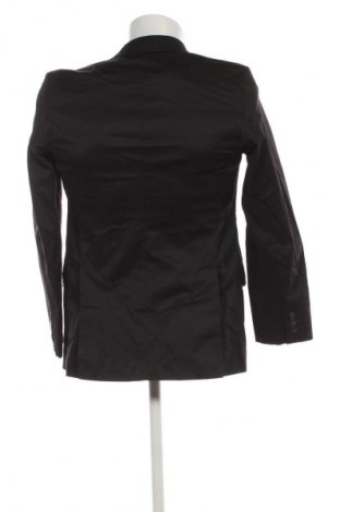 Pánské sako  Zara, Velikost M, Barva Černá, Cena  89,00 Kč