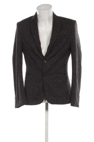 Pánské sako  Zara, Velikost L, Barva Vícebarevné, Cena  145,00 Kč