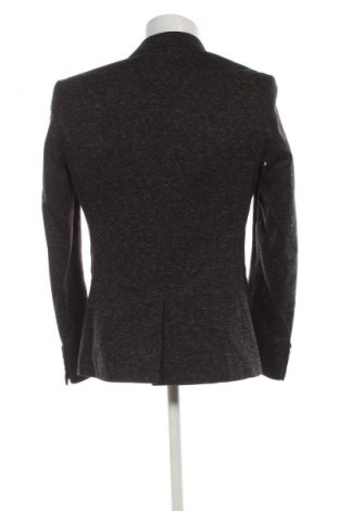 Pánské sako  Zara, Velikost L, Barva Vícebarevné, Cena  145,00 Kč