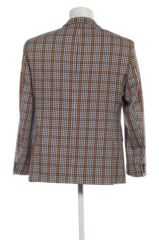 Pánské sako  Zara, Velikost XL, Barva Vícebarevné, Cena  339,00 Kč