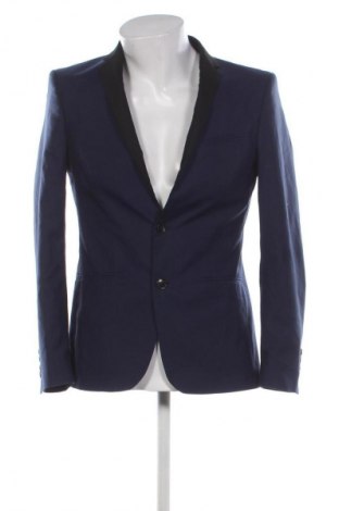 Pánské sako  Zara, Velikost M, Barva Vícebarevné, Cena  169,00 Kč