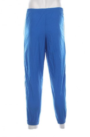Herren Sporthose Adidas, Größe S, Farbe Blau, Preis € 29,99