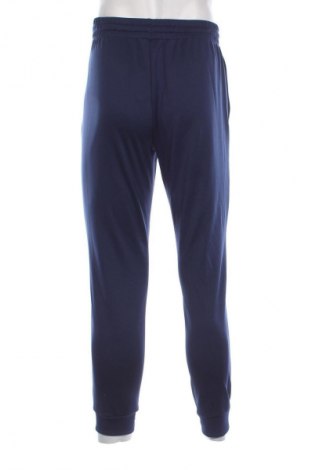 Pánské tepláky  Adidas, Velikost M, Barva Modrá, Cena  1 059,00 Kč