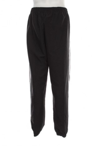 Pánské tepláky  Adidas, Velikost XXL, Barva Černá, Cena  1 059,00 Kč