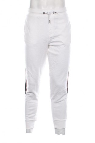 Férfi sport nadrág C&A, Méret L, Szín Fehér, Ár 6 809 Ft