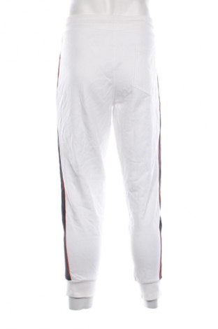 Férfi sport nadrág C&A, Méret L, Szín Fehér, Ár 6 809 Ft
