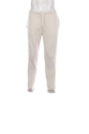 Pánské tepláky  C&A, Velikost L, Barva Béžová, Cena  439,00 Kč