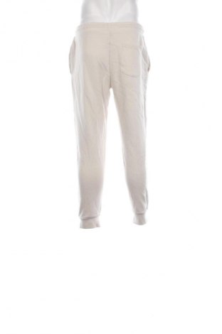 Pánské tepláky  C&A, Velikost L, Barva Béžová, Cena  439,00 Kč