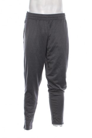 Férfi sport nadrág Hind, Méret L, Szín Szürke, Ár 7 389 Ft