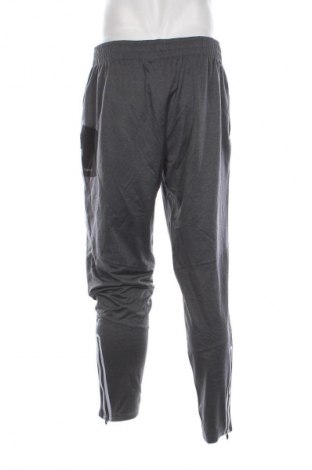 Férfi sport nadrág Hind, Méret L, Szín Szürke, Ár 7 389 Ft