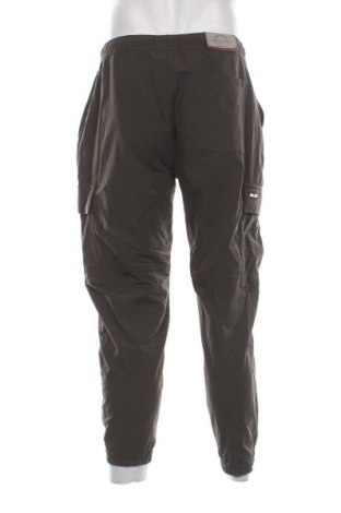 Ανδρικό αθλητικό παντελόνι LC Waikiki, Μέγεθος M, Χρώμα Πράσινο, Τιμή 22,99 €