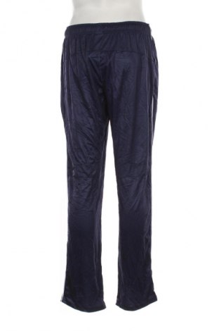 Pánské tepláky  New Balance, Velikost M, Barva Modrá, Cena  819,00 Kč