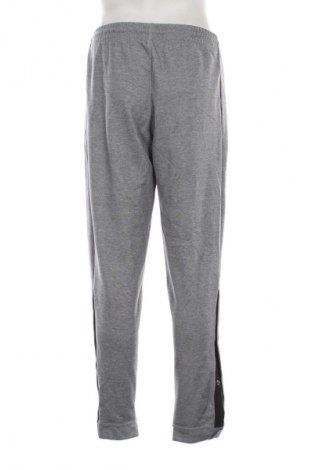 Pánské tepláky  Nike, Velikost M, Barva Šedá, Cena  959,00 Kč