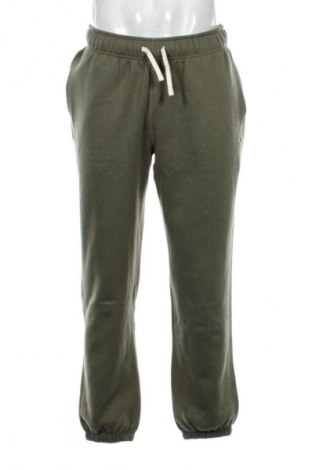 Férfi sport nadrág Tommy Hilfiger, Méret M, Szín Zöld, Ár 16 479 Ft