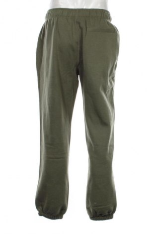 Férfi sport nadrág Tommy Hilfiger, Méret M, Szín Zöld, Ár 16 479 Ft