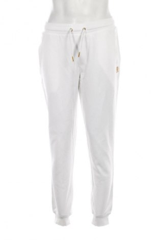 Férfi sport nadrág Tommy Hilfiger, Méret S, Szín Fehér, Ár 19 789 Ft