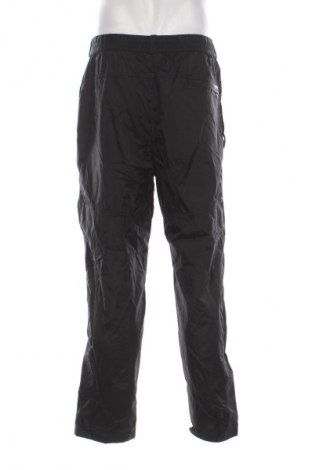 Pánské tepláky  Unbranded, Velikost L, Barva Černá, Cena  139,00 Kč