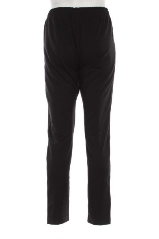 Pánské tepláky  Unbranded, Velikost M, Barva Černá, Cena  289,00 Kč