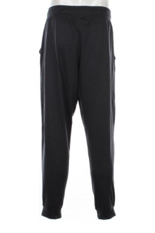 Pantaloni trening de bărbați Under Armour, Mărime XL, Culoare Negru, Preț 115,99 Lei
