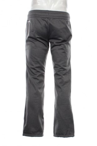 Dámske tepláky Under Armour, Veľkosť S, Farba Sivá, Cena  18,45 €