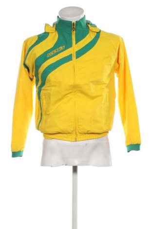 Pánský sportovní vrch Acerbis, Velikost XS, Barva Vícebarevné, Cena  79,00 Kč