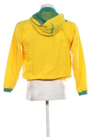 Pánský sportovní vrch Acerbis, Velikost XS, Barva Vícebarevné, Cena  79,00 Kč