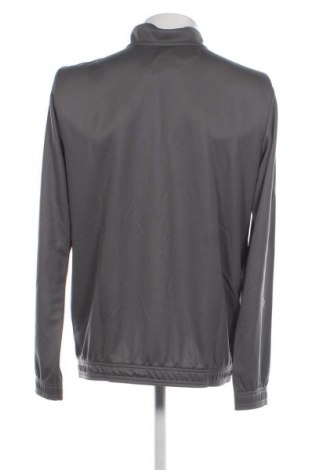 Férfi sport felső Adidas, Méret L, Szín Szürke, Ár 13 379 Ft