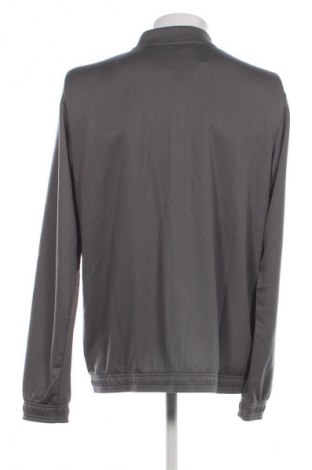 Férfi sport felső Adidas, Méret XL, Szín Szürke, Ár 11 439 Ft