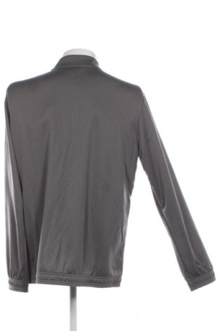 Pánský sportovní vrch Adidas, Velikost XL, Barva Šedá, Cena  669,00 Kč
