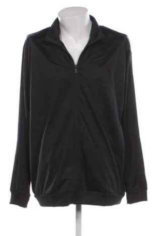 Pánský sportovní vrch Adidas, Velikost XXL, Barva Černá, Cena  929,00 Kč