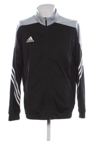 Férfi sport felső Adidas, Méret XL, Szín Sokszínű, Ár 10 889 Ft