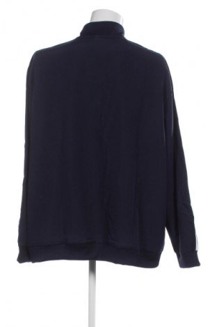 Férfi sport felső Adidas, Méret XXL, Szín Kék, Ár 19 189 Ft