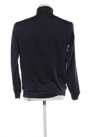 Pánský sportovní vrch Adidas, Velikost S, Barva Modrá, Cena  549,00 Kč