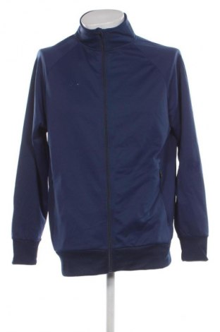 Férfi sport felső Cotton On, Méret M, Szín Kék, Ár 5 519 Ft