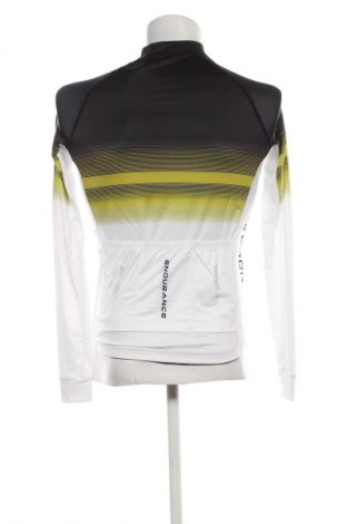 Férfi sport felső ENDURANCE, Méret S, Szín Sokszínű, Ár 10 819 Ft