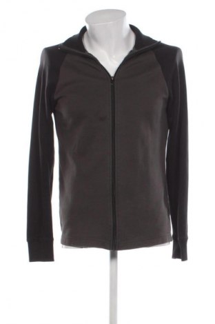 Férfi sport felső G-Star Raw, Méret S, Szín Sokszínű, Ár 12 603 Ft