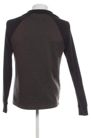 Férfi sport felső G-Star Raw, Méret S, Szín Sokszínű, Ár 12 603 Ft