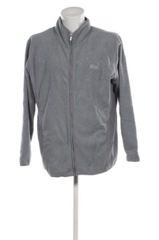Pánský sportovní vrch Man's World, Velikost XXL, Barva Šedá, Cena  209,00 Kč