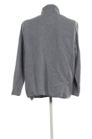 Pánský sportovní vrch Man's World, Velikost XXL, Barva Šedá, Cena  209,00 Kč