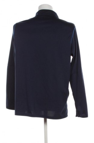 Férfi sport felső Nike, Méret XL, Szín Kék, Ár 8 264 Ft