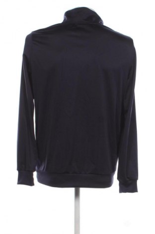 Pánský sportovní vrch PUMA, Velikost S, Barva Modrá, Cena  419,00 Kč