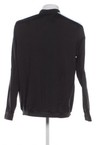 Férfi sport felső PUMA, Méret L, Szín Fekete, Ár 11 439 Ft