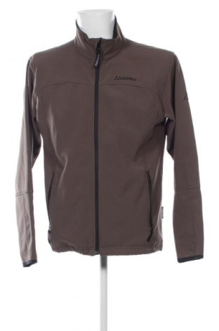 Herren Sportoberteil Schoffel, Größe L, Farbe Beige, Preis € 31,99