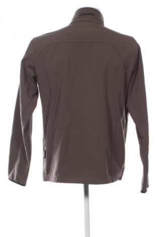 Herren Sportoberteil Schoffel, Größe L, Farbe Beige, Preis € 31,99