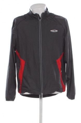 Herren Sportoberteil Techtex, Größe L, Farbe Mehrfarbig, Preis 25,99 €