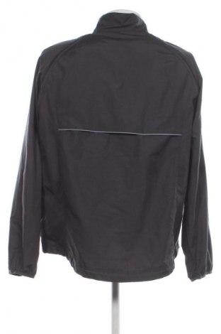 Herren Sportoberteil Techtex, Größe L, Farbe Mehrfarbig, Preis 25,99 €