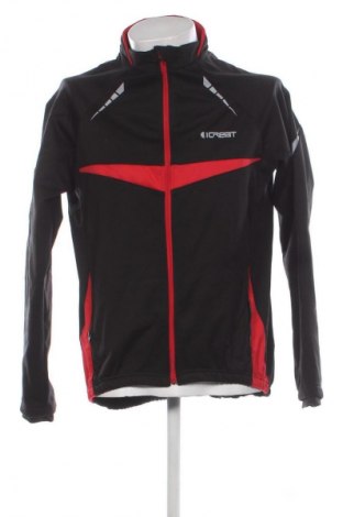 Férfi sport felső Unbranded, Méret XL, Szín Fekete, Ár 5 439 Ft