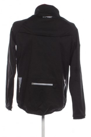 Férfi sport felső Unbranded, Méret XL, Szín Fekete, Ár 5 439 Ft